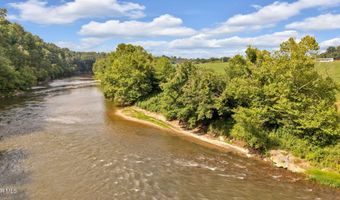 Lot 23 Blackberry Lane, Afton, TN 37616