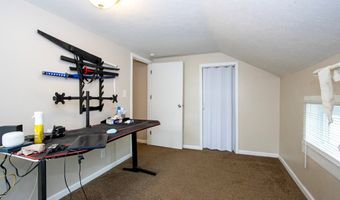 1216 Troy Rd, Ashland, OH 44805