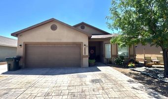 1821 Denise Dr, Carlsbad, NM 88220