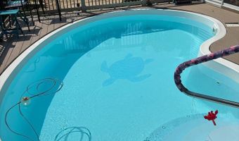 14 BOSTON Dr, Berlin, MD 21811