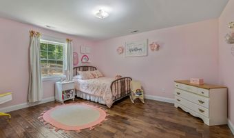 4641 Route 10 750 Route 10, Barboursville, WV 25504