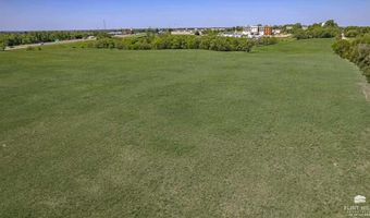900 2400 Ave, Abilene, KS 67410