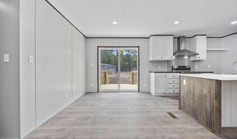 109 Forman Way, Aynor, SC 29511