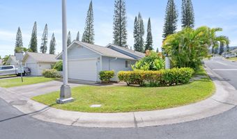 75-234 NANI KAILUA Dr 80, Kailua Kona, HI 96740