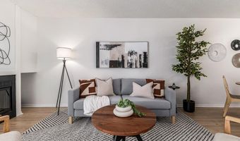 13970 W 72nd Pl C, Arvada, CO 80005