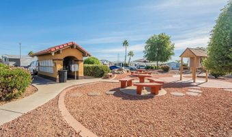 1120 S 232ND Ave, Buckeye, AZ 85326