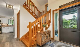 52 Meadow Ln, Belmont, NH 03220