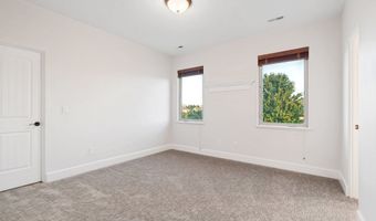 497 N 1060 E, American Fork, UT 84003