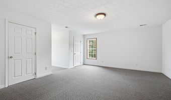 176 Big Oak Tree Rd NW, Adairsville, GA 30103