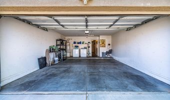 947 N MARIA Ln, Casa Grande, AZ 85122