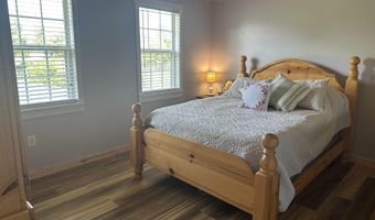 710 Solitude Ave, Albertville, AL 35950