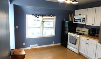 3233 Wilson Ave, Ashtabula, OH 44004