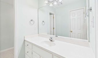 260 Felton, Athens, GA 30605