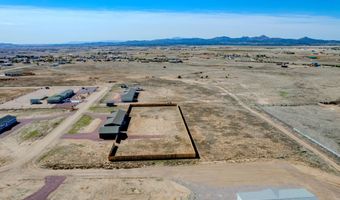 26312 N Sonoma Ct, Paulden, AZ 86334