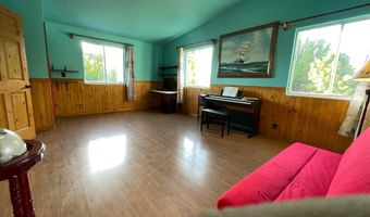 9905 N MEADOW Dr E, Cedar Hills, UT 84062