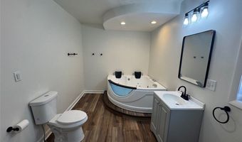 1638 W 6th St, Ashtabula, OH 44004
