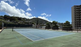 1717 Mott Smith Dr 2303, Honolulu, HI 96822
