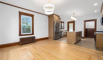 26 Welfare Ave, Cranston, RI 02910