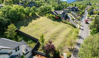 168 Sunnyview St, Ashland, OR 97520