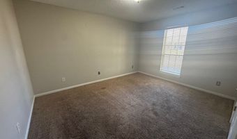 211 Hunters Run Dr, Benton, AR 72015