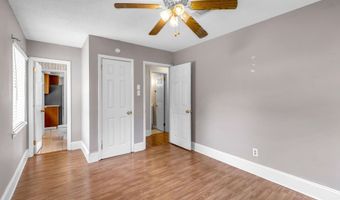 7105 Mandarin Dr, Biloxi, MS 39532