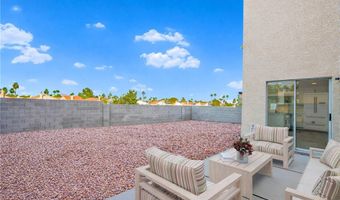 2152 Running River Rd, Henderson, NV 89074