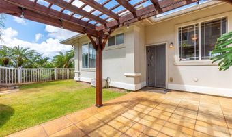 92-1087 Palahia St B, Kapolei, HI 96707