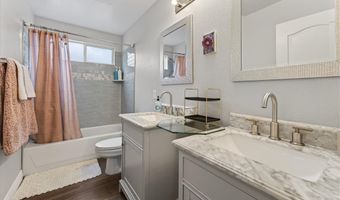 394 Glocker Ct, Henderson, NV 89012