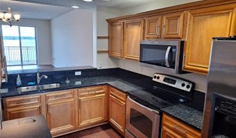 4177 N ORANGE BLOSSOM Trl 507, Orlando, FL 32804