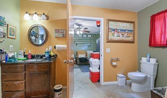 654 County Road 19 N, Autaugaville, AL 36003