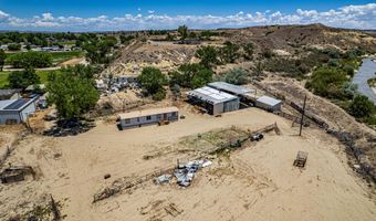 119 ROAD 5018, Bloomfield, NM 87413