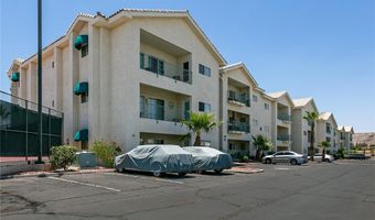 3550 Bay Sands Dr 3089, Laughlin, NV 89029