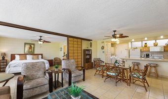 2619 S Kihei Rd A305, Kihei, HI 96753