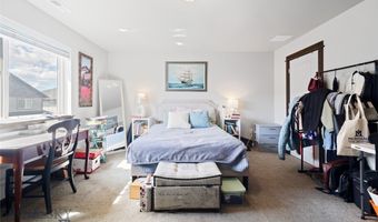 705 Halfpipe St B, Belgrade, MT 59714