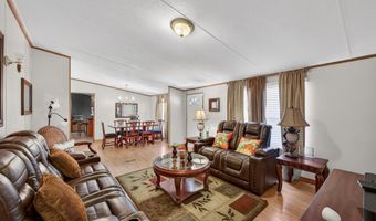 63 Cactus Hl, Barnwell, SC 29812