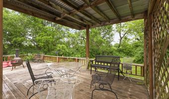 1201 E 18th St, Ada, OK 74820