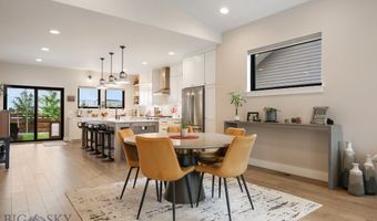 967 Auger Ln, Bozeman, MT 59718