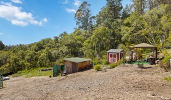 280 Petery Ln, Aptos, CA 95003
