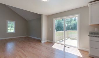 187 Allen Rd, Ashby, MA 01431