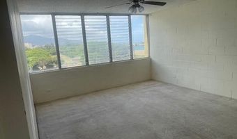 111 KAHULUI BEACH Rd D410, Kahului, HI 96732