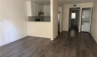 2728 B St, San Diego, CA 92102