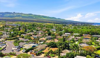 82 Alena Pl, Kihei, HI 96753