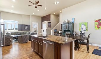5742 ANTELOPE Dr, Casper, WY 82604