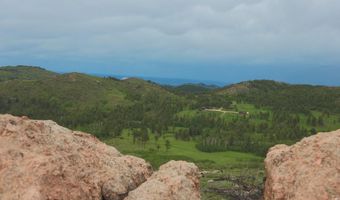 14884 Rist Canyon Rd, Bellvue, CO 80512