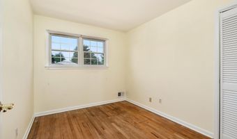 3 Probasco Dr Rd2, Allentown, NJ 08501