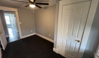 2026 N WOLFE St, Baltimore, MD 21213