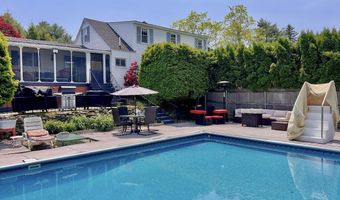 2897 Route 2, Hermon, ME 04401