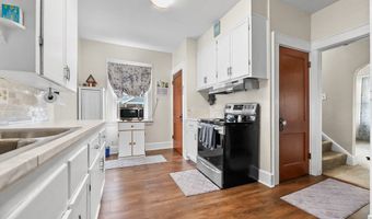 2144 Ridgewood Ave, Alliance, OH 44601