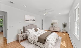 6989 FREDERICKSBURG Rd, Barboursville, VA 22923