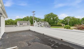 35 Superior View Blvd, North Providence, RI 02911